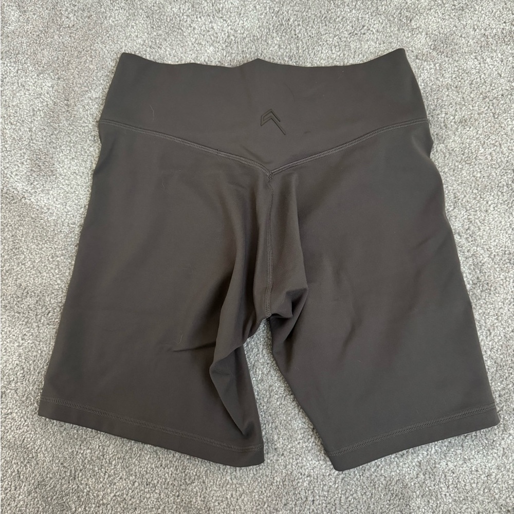 Oner Active Timeless Shorts
